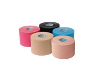 OPTP 5815PKR SpiderTech Tape Single Roll, Pink - Newegg.ca
