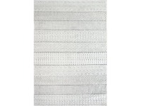 Dynamic Rugs LT358140190 2 ft. 7 in. x 5 ft. Lotus 8140 Area Rug, 190 Ivory & Grey - Newegg.ca Dynamic Rugs LT358140190 2 ft. 7... 