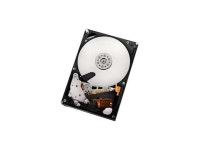 HGST - Imsourcing HUA722020ALA331 2 TB Internal Hard Drive SATA, 7.2k RPM - 3.5 in. - Newegg.ca