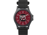 Timex Collegiate NCAA Mens Watch TWZUSOUMY - Newegg.com