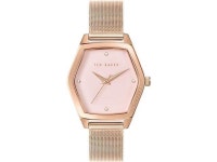 Ted Baker TB Classic Chic Exter Watch - Newegg.com