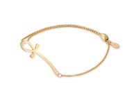 Alex And Ani Ankh Pull Chain Bracelet - PC17EBAKG - Newegg.ca Alex And Ani Ankh Pull Chain Bracelet - PC17EBAKG - Newegg.com