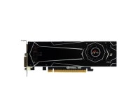 Image Card Nvidia Gp107-300 3D 2Gb 128Bit Gddr5 Hdmi/Dvi 640 Cudr Core 7008Mhz 7680 X 4320/60Hz - Newegg.com