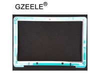 Apple MacBook 13 A1342 Front LCD Screen Surround Trim Bezel Cover LCD Front Bezel White 818-1163 13.3 - Newegg.com