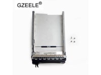 NF467 H9122 - Newegg.com New For 3.5&#34; Hard Drive Tray Caddy... For Dell PowerEdge 1950 2900 6900 F9541 NF467 H9122 - Newegg.com