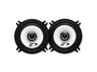 Alpine SXE1325S - Newegg.com