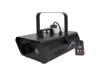 Chauvet DJ H1302 Hurricane Smoke Fog Machine Party Fogger with... ca Chauvet DJ H1302 Hurricane Smoke Fog Machine Party Fogger... 