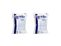 Grow More Cold Water Soluble Concentrated Plant Fertilizer, 25 Pounds (2 Pack) - Newegg.com