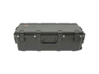 SKB Cases iSeries 3613-12 Case w/Think Tank Designed Photo Dividers for Cameras - Newegg.com