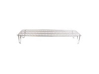 green mountain grills upper rack  jim bowie gmg6006 - Newegg.com