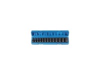 1213MSD 13-Piece 3/8 in. Drive 6-Point Metric Semi-Deep Impact Socket Set - Newegg.com 1213MSD 13-Piece 3/8 in. Drive 6-Point... 