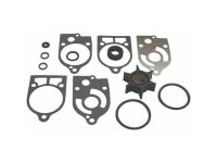 Sierra 18-3207 Water Pump Kit 47-89983Q 1 MERCURY 47-89983T2 55-05- - Newegg.com