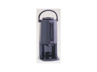 Cafejo ZOTALL-P 2.5 liter Thermal Gravity Pot Beverage Dispenser - 2.5 Liters - Newegg.com