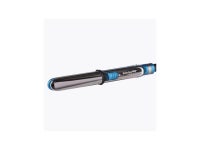 BabylissPro BABSS2000UC Nano Titanium Prima 2000 Portable Mini Travel Flat Iron 0.75 Inch - Newegg.com