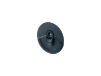 Roland CY-5 Dual-Trigger Cymbal Pad - Newegg.com