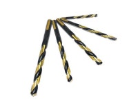 Neiko 15/64-Inch Drill Bit, Split Point, Tri-Flat Shank, Single Bit - Newegg.com Neiko 15/64-Inch Drill Bit, Split Point, Tri... 