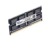 Vaseky 2GB 1333MHz PC3-10600 DDR3 PC Memory RAM Module for Laptop - Newegg.com