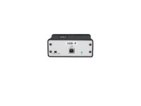 Peavey USB-P USB Playback Device - Newegg.com
