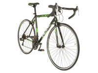 Vilano R2 Commuter Aluminum Road Bike Shimano 21 Speed 700c - Newegg.com
