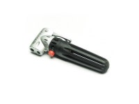 Serfas Air Pod Co2 Inflator - AP-01 - Newegg.com