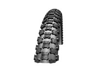 Schwalbe Mad Mike HS 137 Mountain Bicycle Tire - Wire Bead (Black - 16 x 2.125) - Newegg.com Schwalbe Mad Mike HS 137 Mountain... 