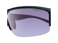 Nike Golf X2 E Sunglass Replacement Lenses - EVA175 (Max Golf Tint Lens) - Newegg.com Nike Golf X2 E Sunglass Replacement Lenses... 