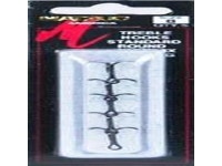 Matzuo Mz Xx Strng Treble #8 Bc - 300011-8 - Newegg.ca Matzuo Mz Xx Strng Treble #8 Bc - 300011-8 - Newegg.com
