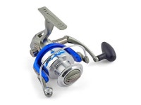 Hurricane Bluefin Size 55 3+1Bb Spinning Reel - TWS7-6 - Newegg.ca Hurricane Bluefin Size 55 3+1Bb Spinning Reel - TWS7-6... 