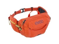 EVOC Hip Pack 3L + 1.5L Bladder Hydration Pack (Orange) - Newegg.com EVOC Hip Pack 3L &#43; 1.5L Bladder Hydration Pack &#40;... 
