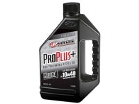 Maxum4 Series (1L) - 30-02901 - Newegg.com Maxima Pro Plus&#43; 10W40 Synthetic Maxum4 Series &#40;1L&#41; - 30-02901 - Newegg.com