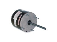 Condenser Fan Motor, 1/3 HP, 825 rpm, 60 Hz - Newegg.com Condenser Fan Motor, 1&#47;3 HP, 825 rpm, 60 Hz - Newegg.com