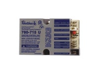 Robertshaw 780-715 Ignition Module - Newegg.com