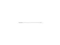 TOUGH GUY 1YTE1 19 L Tube and Pipe Brush, ,Galvanized Wire - Newegg.com TOUGH GUY 1YTE1 19" L Tube and Pipe Brush... 
