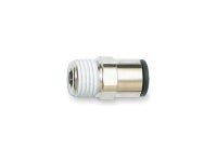 LEGRIS 3175 60 17 Male Connector,Tube 3/8,Pipe 3/8,PK10 - Newegg.com