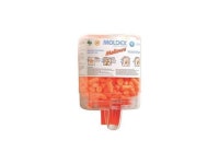 Moldex Ear Plugs with Dispenser, 30dB, PK250 6846 - Newegg.com Moldex Ear Plugs with Dispenser, 30dB, PK250  6846 - Newegg.com