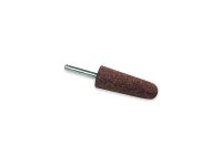 Norton - 61463624378 - D2235383 1x2-3/4 38m Pacesetter Mounted Whe - Newegg.com Norton - 61463624378 - D2235383 1x2-3&#47;4 38m... 