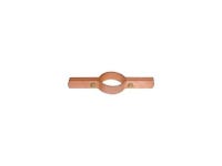 ANVIL 0500421029 Riser Clamp,Tube Sz 3/4 In,Length 7 In - Newegg.com