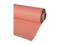 HI TEMP P51-39-17 Welding Blanket Roll, Fiberglass, 150 ft. W., 3-1/4 ft. H., - Newegg.com