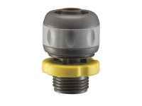 NELSON 854004-1001 Hose End Repair Kit, Male,Rezimar - Newegg.com