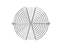 DAYTON 4YD91 Fan Guard, 6-5/64 - Newegg.com DAYTON 4YD91 Fan Guard, 6-5/64" - Newegg.com