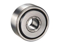Yoke Track Roller, Size 32, Bore 12 mm - Newegg.com