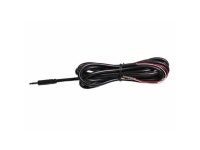 aFe Power AGD Digital Gauge Display Cable GM Diesel Trucks 11-16 V8-6.6L (td) LML 77-90007 - Newegg.com