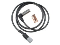 Holstein Parts ABS Wheel Speed Sensor - 2ABS2321 - Newegg.com