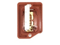 5) - 2BMR0031 - Newegg.com Holstein Parts HVAC Blower Motor... Resistor for 03-06 Kia Sorento &#40;3.5&#41; - 2BMR0031 - Newegg.com