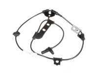 7 - FWD) - Rear Left - 2ABS2632 - Newegg.com Holstein Parts ABS... 2.0 - 2.7 - FWD) - Rear Left - 2ABS2632 - Newegg.com