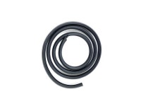 Fairchild Door Seal on body G3160 OEM#22766409 - Newegg.com Fairchild Door Seal on body  G3160 OEM#22766409 - Newegg.com