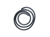 Fairchild Front Door Opening Weatherstrip G3161 OEM#22766400 - Newegg.com