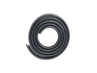Fairchild Front Door Weatherstrip G3163 OEM#22766379 - Newegg.com