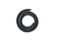 Fairchild Rear Door Opening Weatherstrip G3162 OEM#22766417 - Newegg.com