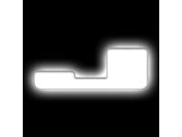 ORACLE Lighting automotive-exterior-lights 3140-J-001 - Newegg.com